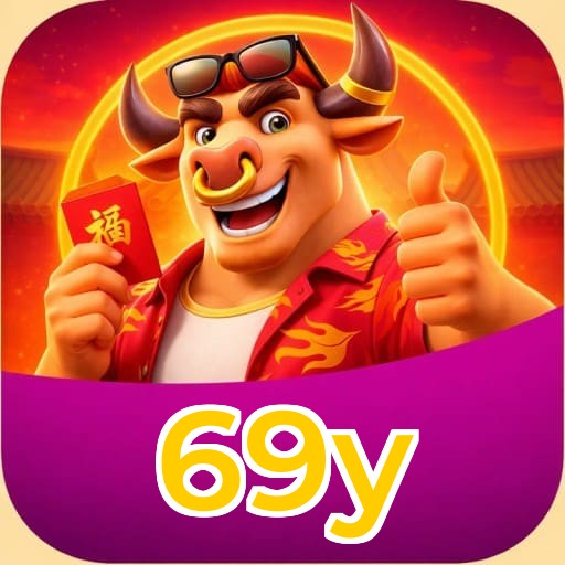 Equipe Editorial 69y