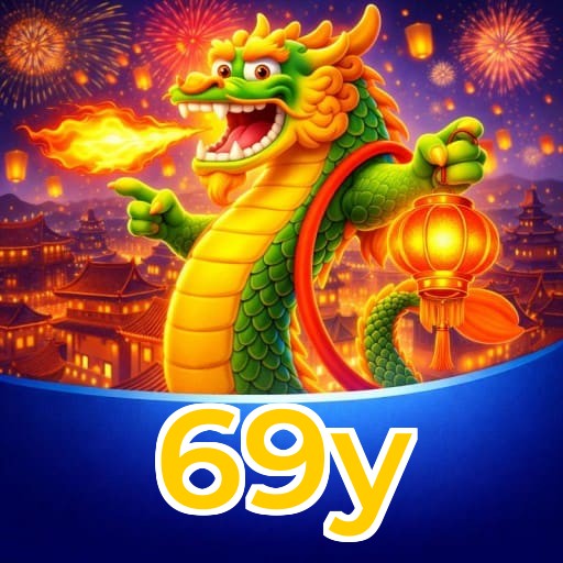 Cassino ao Vivo 69y - 250+ Mesas com Dealers Profissionais