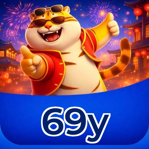 Bônus de R$99 para apostas esportivas na 69y