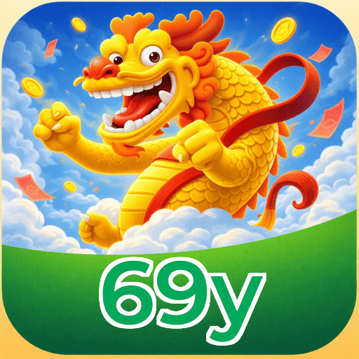 Download Oficial 69y - App para PC e Celular
