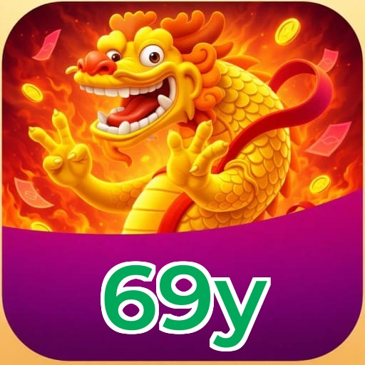 Lottery 69y com bônus